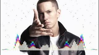Eminem - Nothin' but a 'G' Thang Without Me (DjMarius Remix 2023)