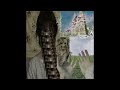 sofaygo + tana + lil tecca type beat - ok bro