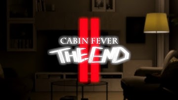 Take it Easy (Practice Theme) | Cabin Fever 2: The End OST