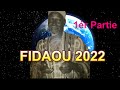 Islam diakha fidaou de el hadj bafode souare correrah paix a son ame 1er partie