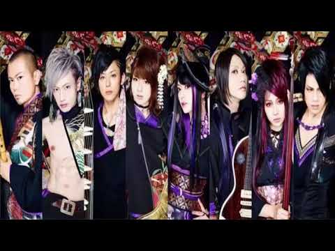 WAGAKKI BAND BEST COLLECTION ALBUM FULL SONG