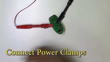 Work with Nissan remotes using RemUnlocker