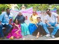 REVEALED: Saand Ki Aankh FIRST LOOK | Taapsee Pannu | Bhumi Pednekar