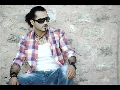 Mustafa Güngece - Sevdim Seni mp3 indir
