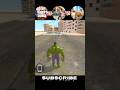 🔥 Kaun Bachega? 😱 Indian Bikes Driving 3D vs Heavy Driver vs Theft Aura Simulator 💥 #shorts #gaming