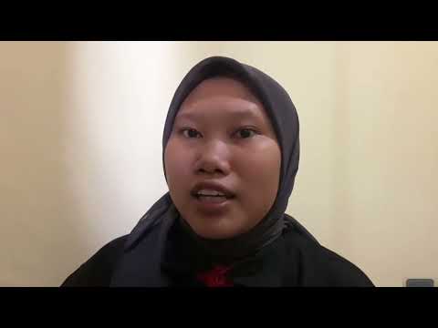 Testimoni Magang Gamelab