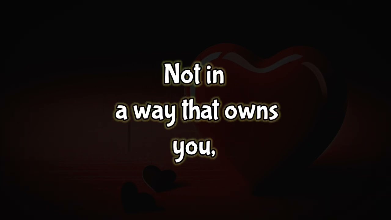 Любовные послания для неё ❤️ - Я забочусь о тебе, я всегда буду заботиться о тебе, потому что ты ...