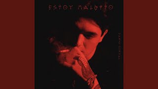 Vignette de la vidéo "David Bernal - Estoy Maldito"