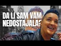 Marija Šerifović - DA LI SAM VAM NEDOSTAJALA? #145