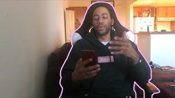 YouTube Demonetized My Channel For 30 Days!