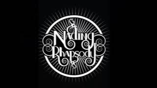 Nading Rhapsody - Messengers of Borneo