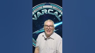 My AI #space #ai #video #reels #shorts #startrek #enterprise #sciencefiction #scifi