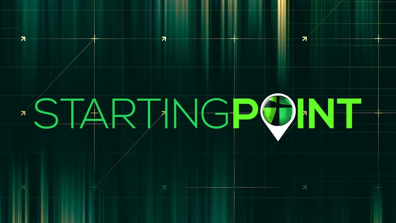 Startup point. Starting point. start point.