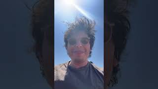 The song of the summer #songofthesummer #indie #indiemusic