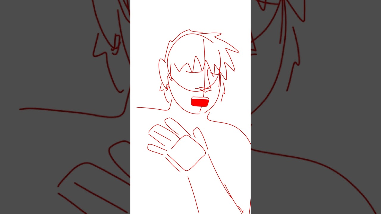 Love Grows (Where My Icarus Goes) 