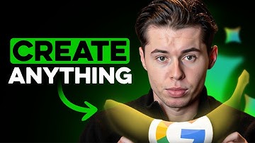 Nano Banana Pro just changed advertising forever (Implement ASAP)