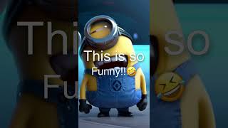 Super Mario Party Jamboree - Toad & Daisy Say Oh No