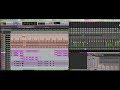 Hubert Kah - Cathy - 32 Spur Multitrack