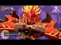 Digimon Ultimate Evolutions! | EP 6 - Digimon Story: Time Stranger Full Stream