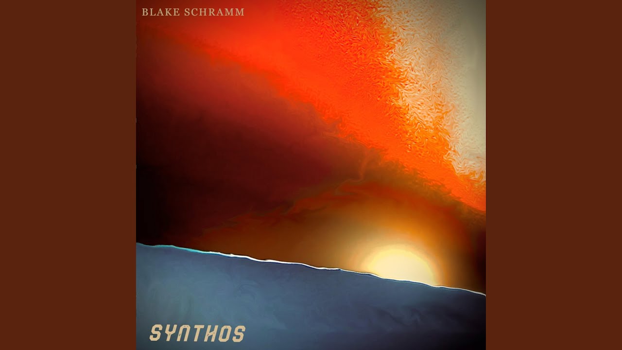 Synthos YouTube Music