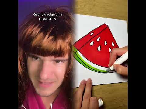 🤣👌👌👌2026 pov Must-Watch Crazy Clips Compilation #humor #fypシ #pov #fyp #foryou 😍😜