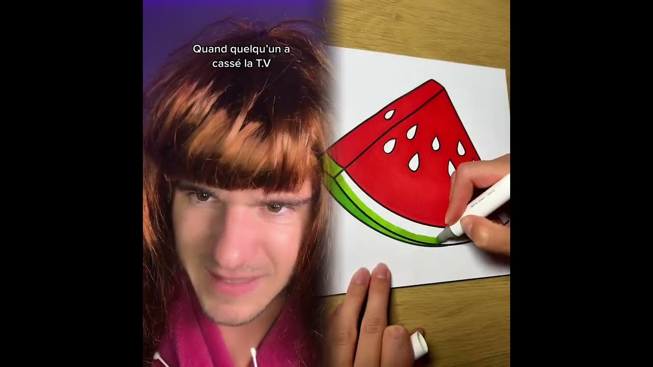 🤣👌👌👌2026 pov Must-Watch Crazy Clips Compilation #humor #fypシ #pov #fyp #foryou 😍😜