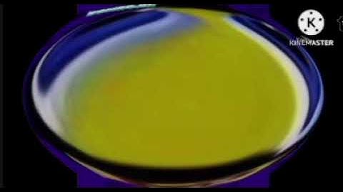 Klasky csupo all preview 2 6 with effects deepfakes effects squared 