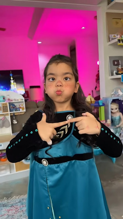 #MemangnyaAkuBoneka #MazayaAmania #LaguMazaya #Mazaya #LaguViral #LaguTrending #AnakViral #LaguAnak