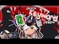 เลือก&#39;อย่า&#39;ให้เหมือน EP. 1 | 【Genshin Impact】