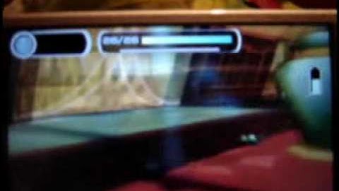 Secret Agent Clank walkthrough part 21