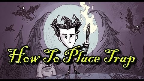 How to Catch a Rabbit in Don