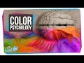 Understanding Color Psychology
