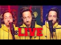 Eliass ahudri  live music narrif  raggada  rai  charki 