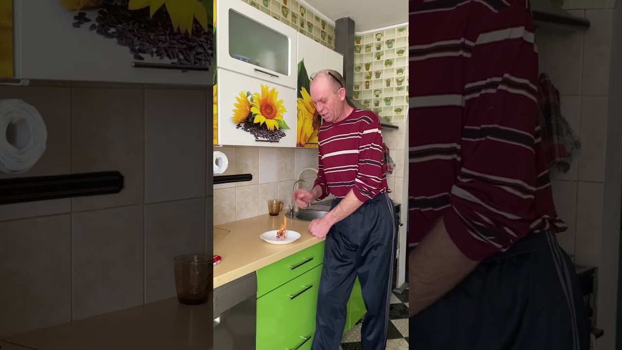 Народное средство для лечения герпеса,от моей бабушки | Андрей Лунёв