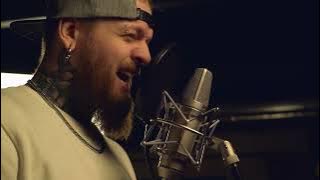 Linkin Park - Somewhere I Belong (Eugene 