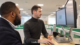 Famous Schaeffler Day In The Life - Finance Wealth