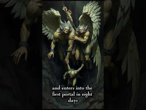 Celestial Clock The