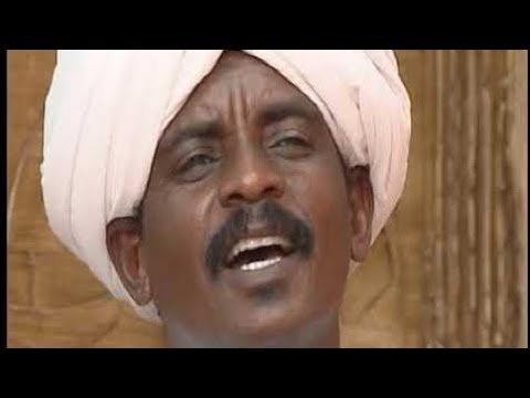 اسماعيل محمد علي احمد ياحبيبي سلام عليك يامسكي وطيبي اسماعيل محمد علي إسماعيل قناه القوم
