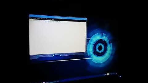 REAL-TIME HAND GESTURES RECOGNITION