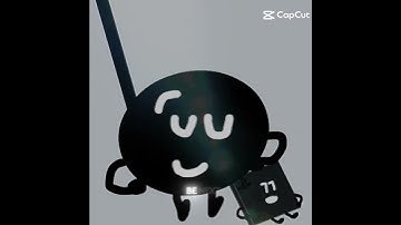 Battle of the inanimate objects cant last forever