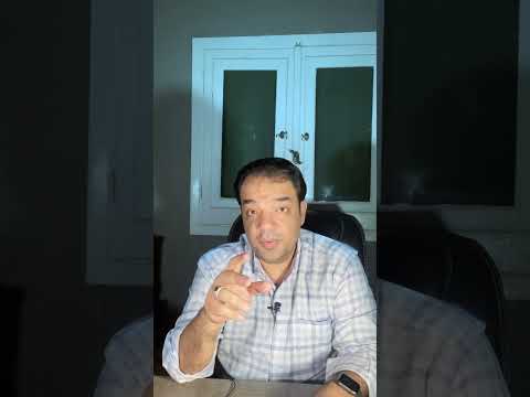 كالون الباب الزجاجي او سيكوريت كالون كهربائي اكسبلور بزنس بالبلدي تيك توك كالون كهربائي