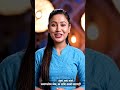 new videos