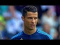 Cristiano Ronaldo vs Celta Vigo (Away) 15-16 HD 1080i (24/10/2015) - English Commentary