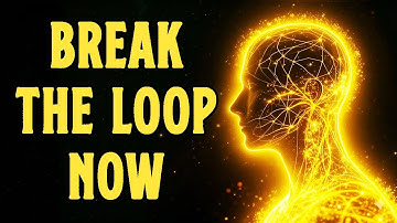 Once You Break the Observer Loop, Your Reality Shifts INSTANTLY! | Reality Transurfing #15