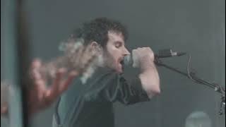 Pendulum - Colourfast Live (Reading Festival 2022)