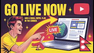 Part 6: From Code to Live Website | Deploy Your Site Now #HowToEarnMoney