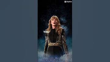 Sorry I haven’t posted in a while but here’s a video #fyp #taylornation #taylorswift