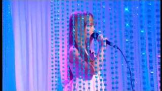 Connie Talbot-I Will Always Love You