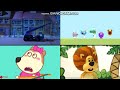 Youtube Thumbnail title