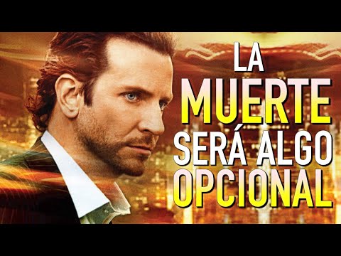 ¿QUÉ NOS DEPARA